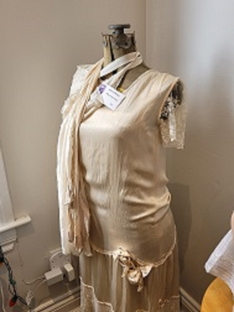side 1